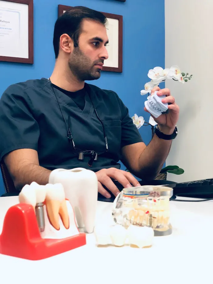 Disera Dental Picture 9
