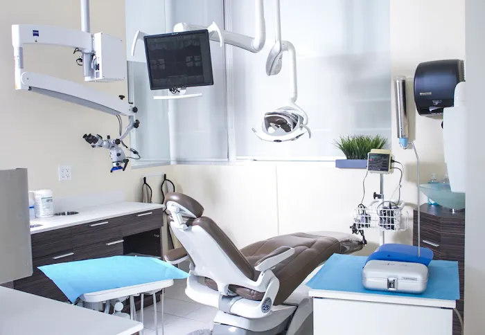 Disera Dental Picture 4