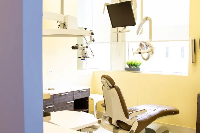 Disera Dental Picture 6