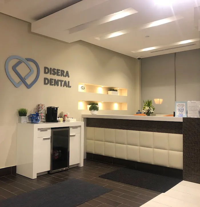 Disera Dental Picture 2