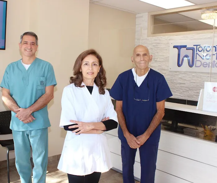 Toronto North Dental Picture 7