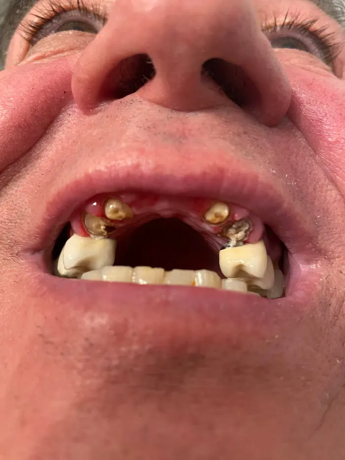 Hi-Dent Dental Laboratory Picture 2