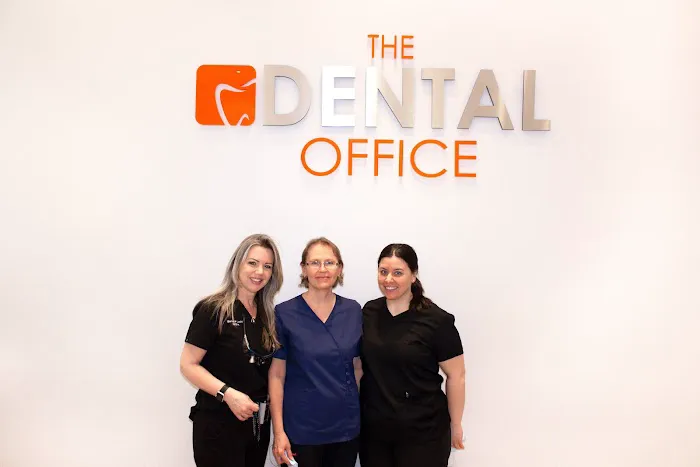 Dentist North York Picture 3