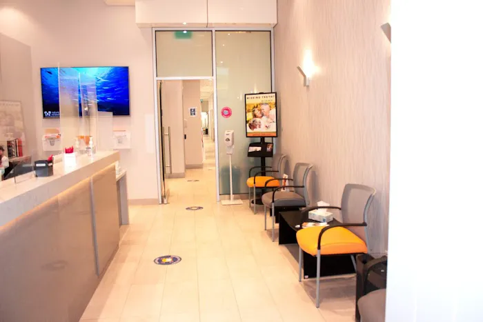 Dentist North York Picture 2