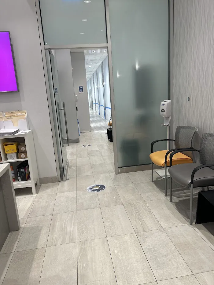 Dentist North York Picture 5
