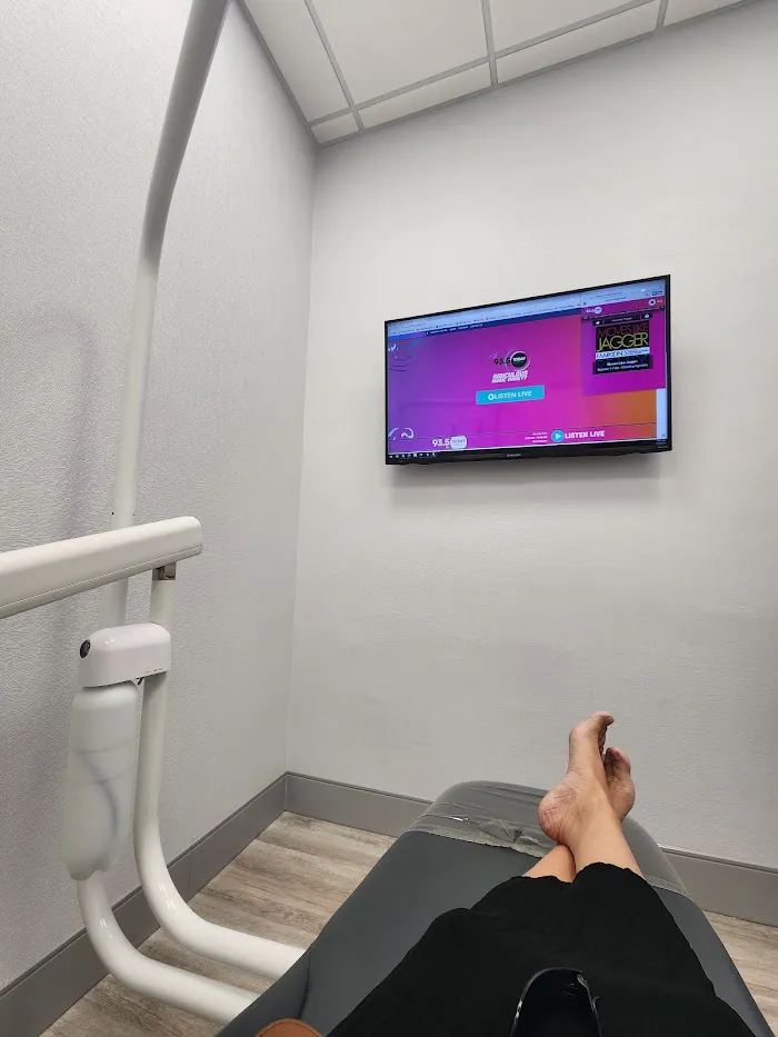 Dentist North York Picture 9