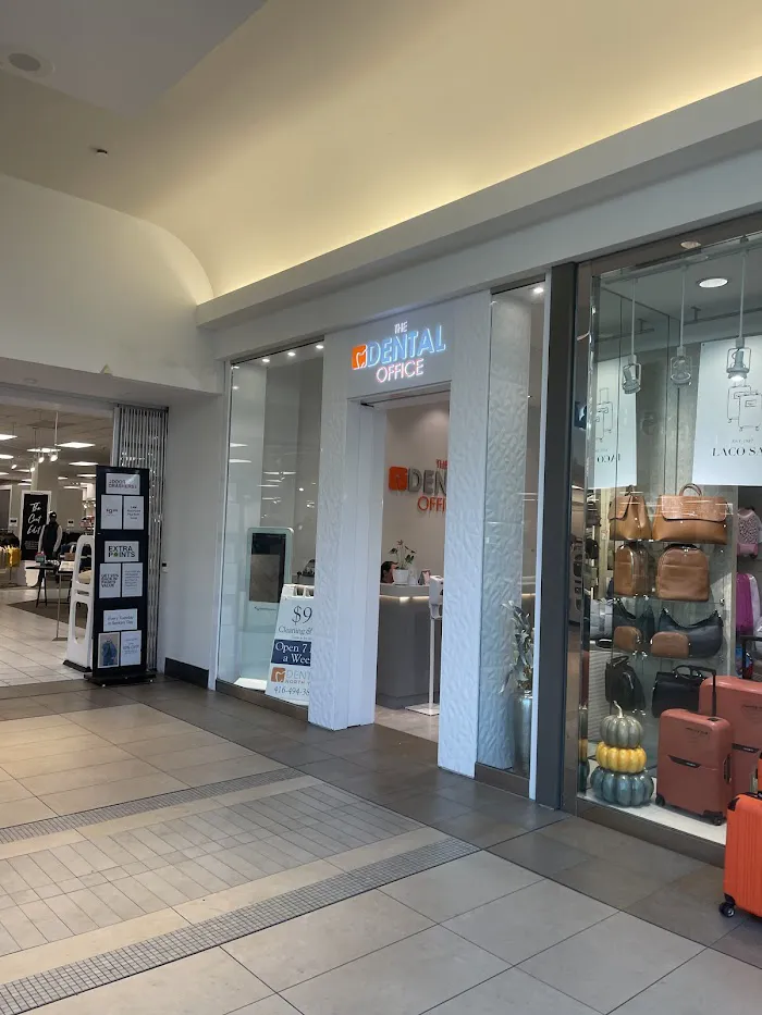 Dentist North York Picture 7