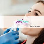 DentiFlow Dentistry