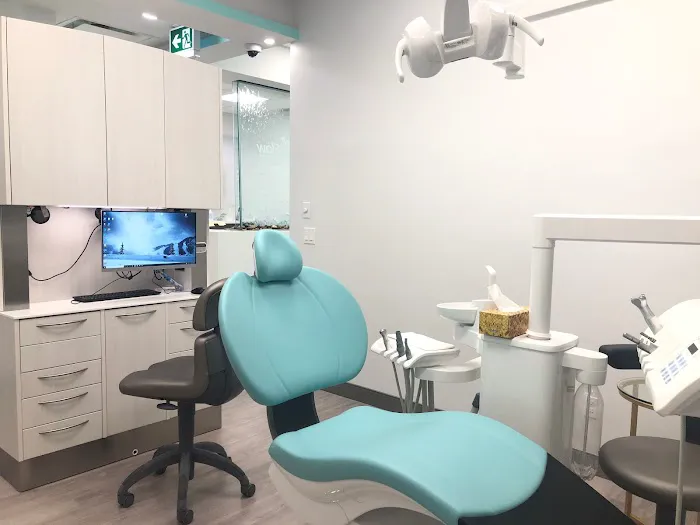 DentiFlow Dentistry Picture 6