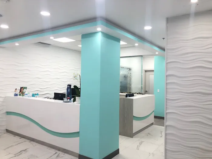 DentiFlow Dentistry Picture 5