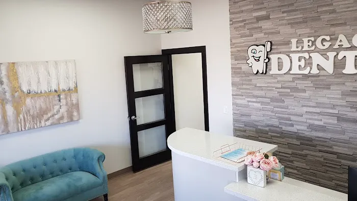 Legacy Dental Picture 4