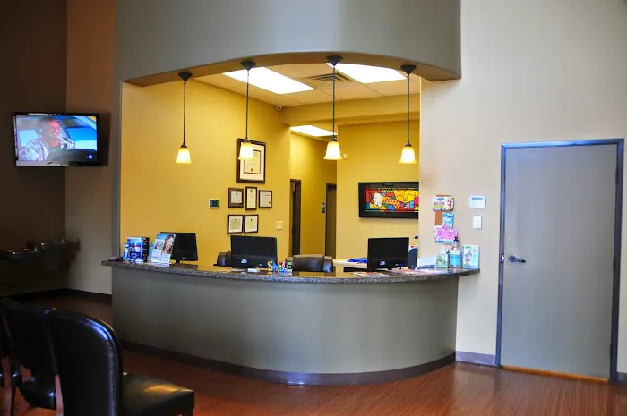 Legacy Dental Picture 1