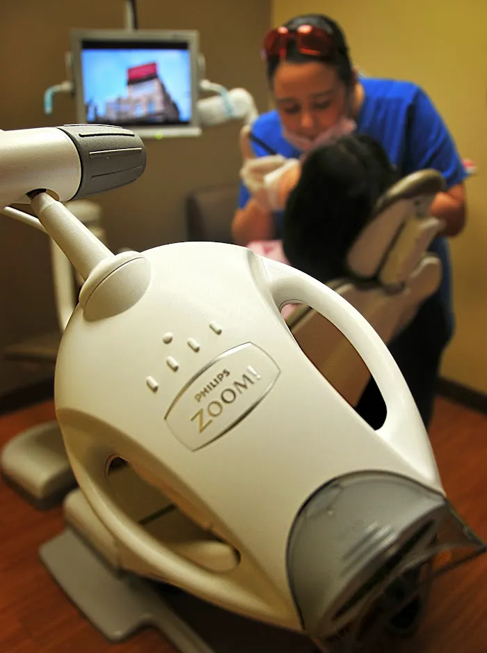 Legacy Dental Picture 7