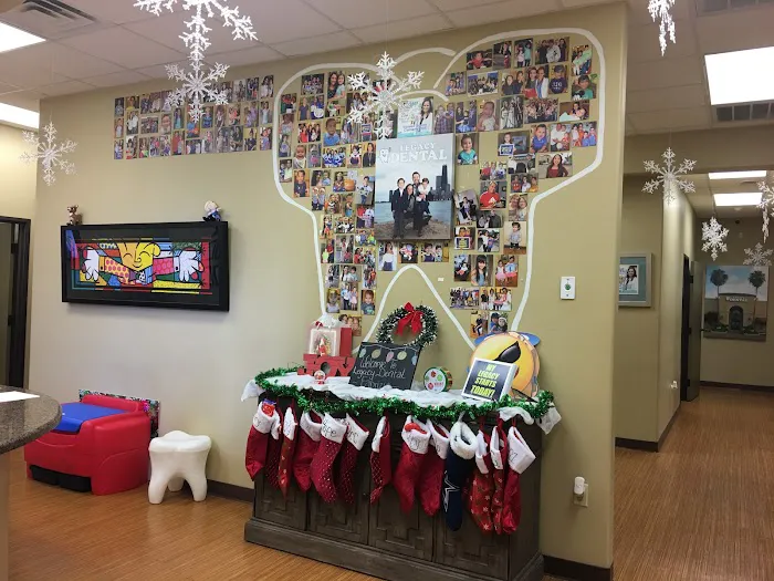 Legacy Dental Picture 6