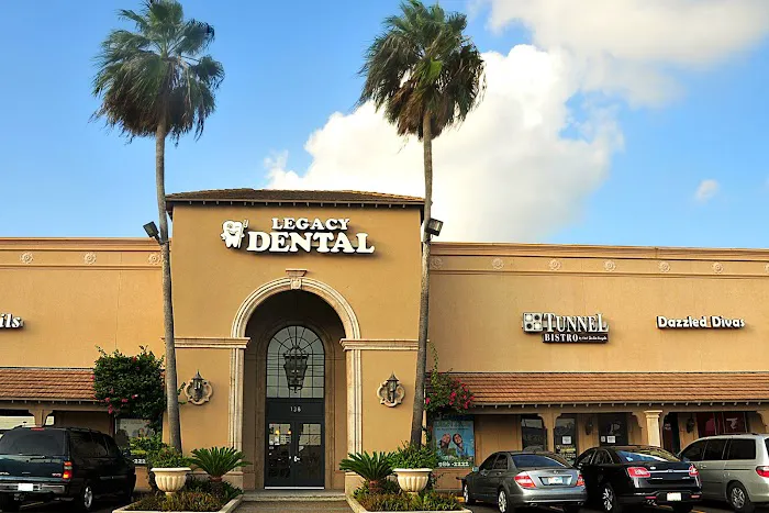 Legacy Dental Picture 2