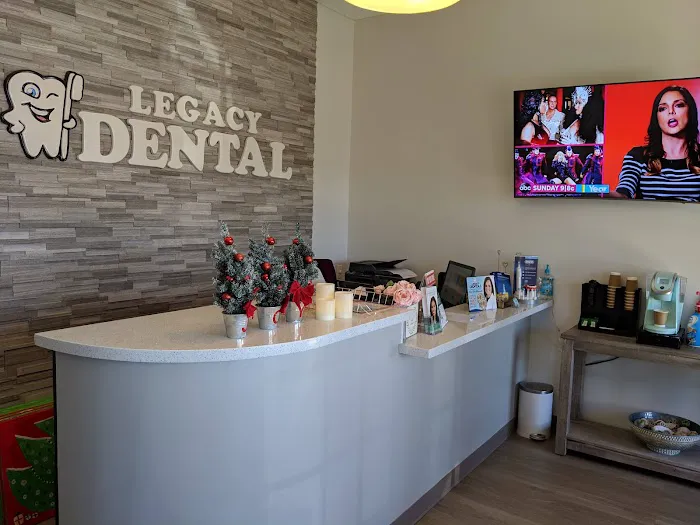 Legacy Dental Picture 9