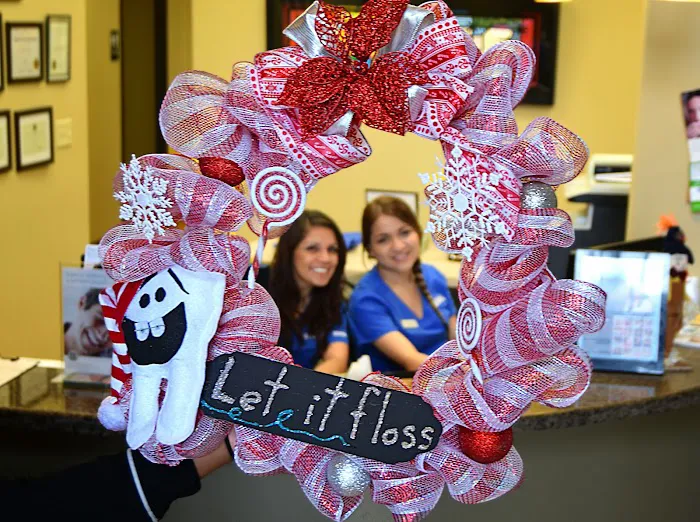 Legacy Dental Picture 10