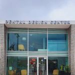Dental Design Center