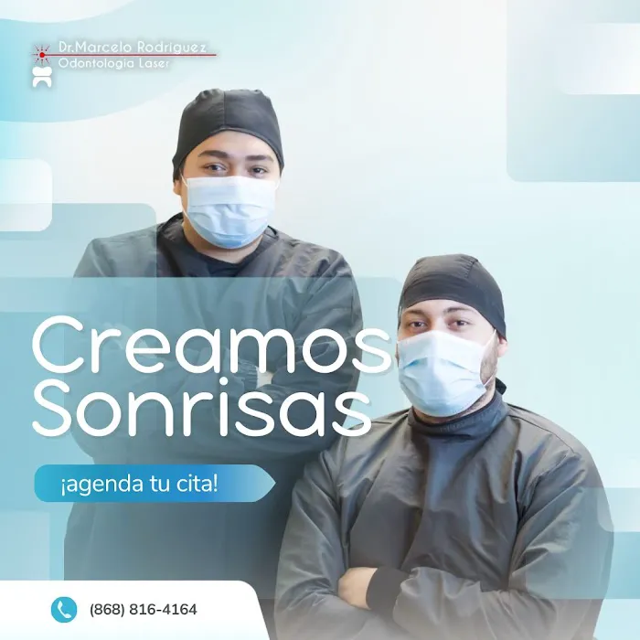 Clínica Dental Rodríguez Picture 5