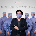 Clu00ednica Dental Rodru00edguez