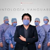 Clínica Dental Rodríguez ico