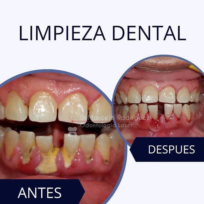 Clínica Dental Rodríguez Picture 4