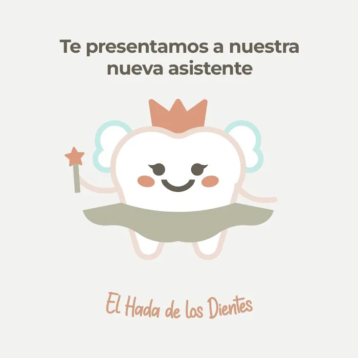 Dra Daniela Jiménez Odontologa (Dentista) Picture 2