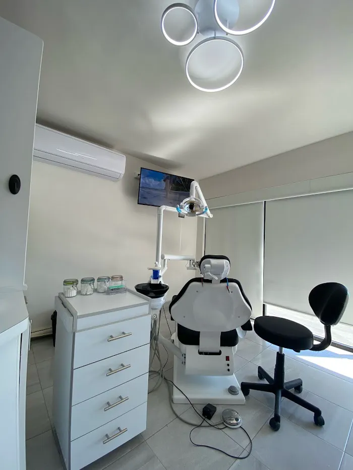 Dental Advance Picture 8