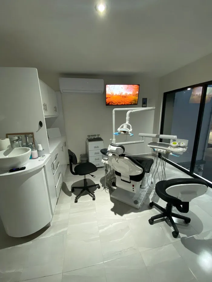 Dental Advance Picture 5