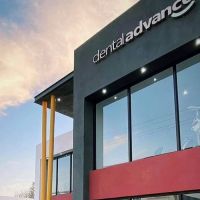 Dental Advance ico
