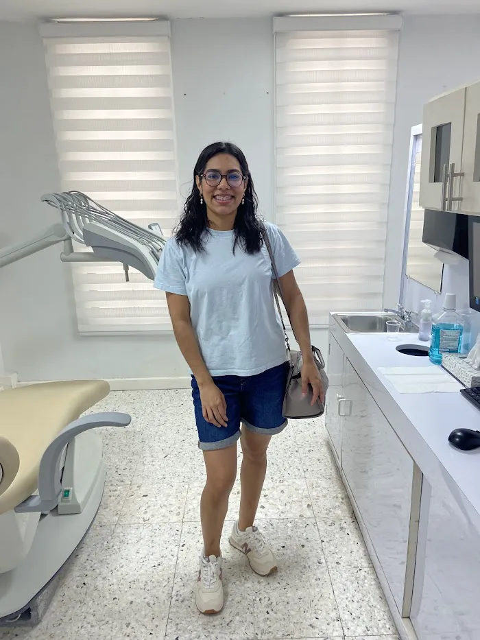 Especialidades Dentales Matamoros Picture 8