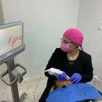 Especialidades Dentales Matamoros ico
