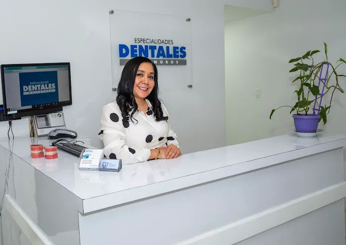 Especialidades Dentales Matamoros Picture 6