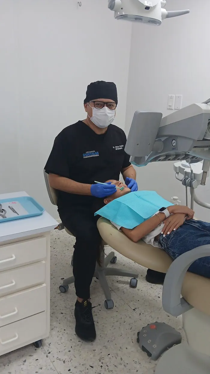 Especialidades Dentales Matamoros Picture 4