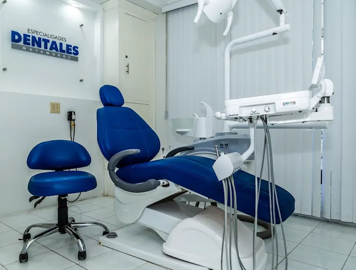 Especialidades Dentales Matamoros Picture 7
