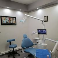 Clínica Dental Puente ico