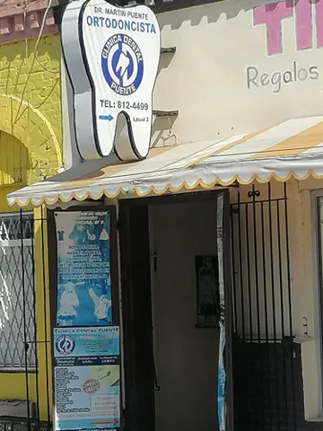 Clínica Dental Puente Picture 3