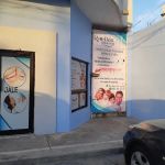 Ru00edo-Dent Clu00ednica Dental