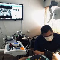 H&L Studio Dental - Dentistas Especialistas - Implantes Dentales (Dentista Matamoros) ico