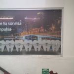 CHAVDENTAL MATAMOROS