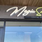 Magic Smile Dental Clinic (Dentistas Matamoros)