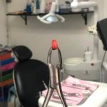 Clu00ednica Dental Funnydent ( Dentistas en Matamoros )