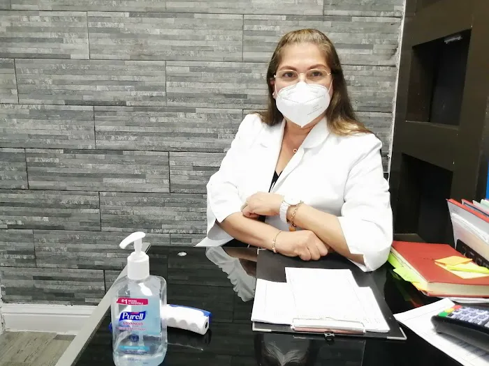Clínica Dental Funnydent ( Dentistas en Matamoros ) Picture 4