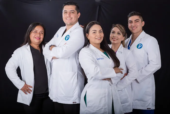 Dentista Matamoros CONDENT Picture 2
