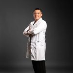 Dentista Matamoros CONDENT