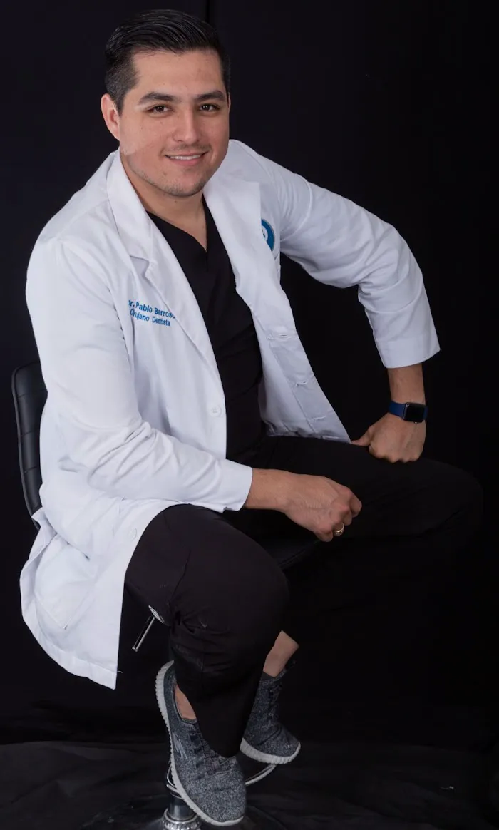 Dentista Matamoros CONDENT Picture 9