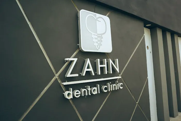 Zahn Dental Clinic Picture 2
