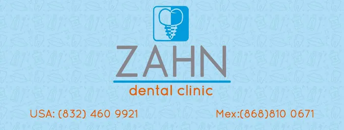 Zahn Dental Clinic Picture 3