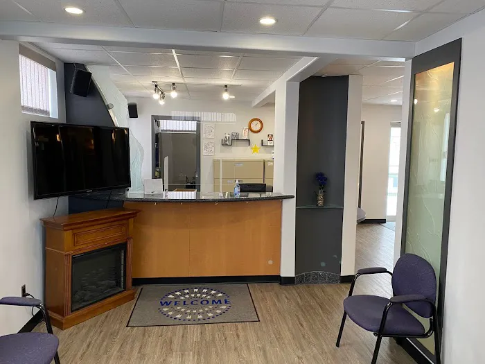 Matheson Dental Centre Picture 1