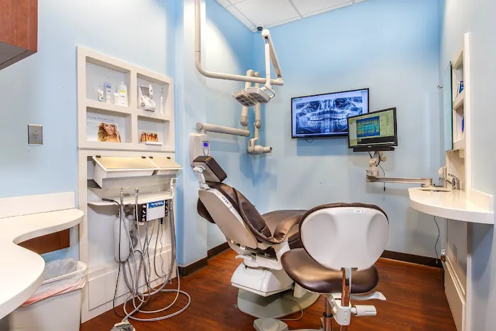 Great Smile Dental | General & Specialty Dentistry Picture 1